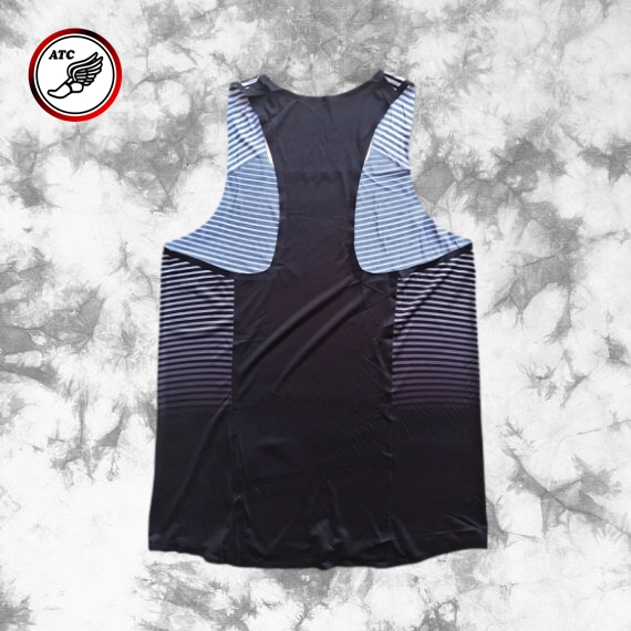 Nike Oregon Project Singlet | All Track and Field Clothes