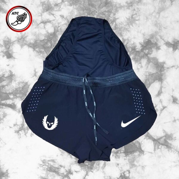 Nike oregon cheap project shorts