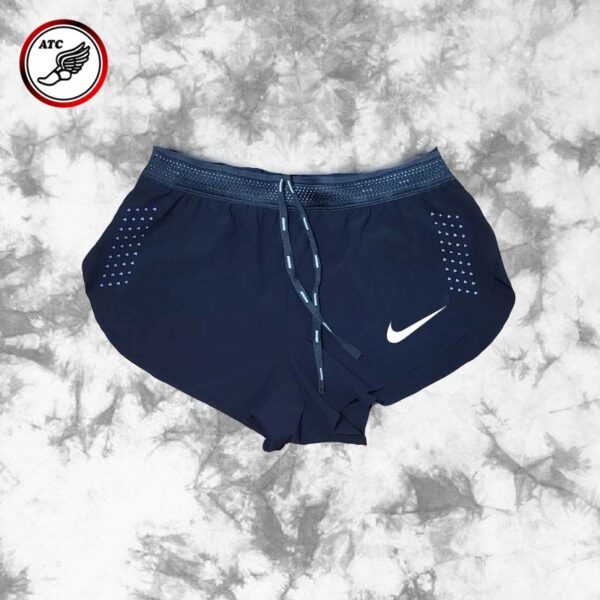 Nike Pro Elite Distance Short All Track and Field Clothes