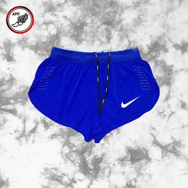 Nike Pro Elite Distance Short All Track and Field Clothes