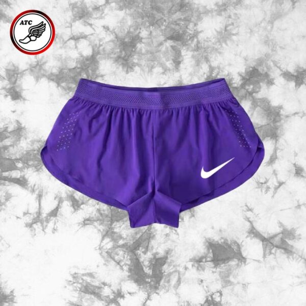 Nike Pro Elite Distance Short All Track and Field Clothes