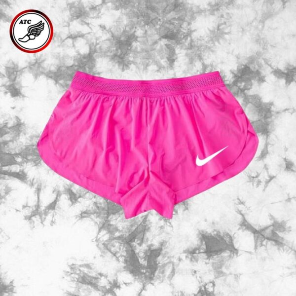 Nike pro elite rosa best sale