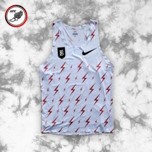 Nike Bowerman Track Club 2022 Edition Singlet | All Track