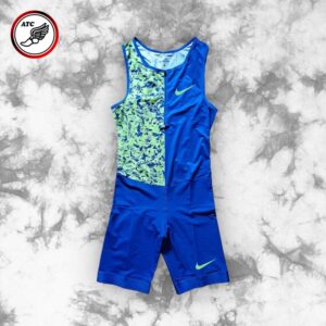 Nike Bowerman Track Club 2022 Edition Singlet | All Track