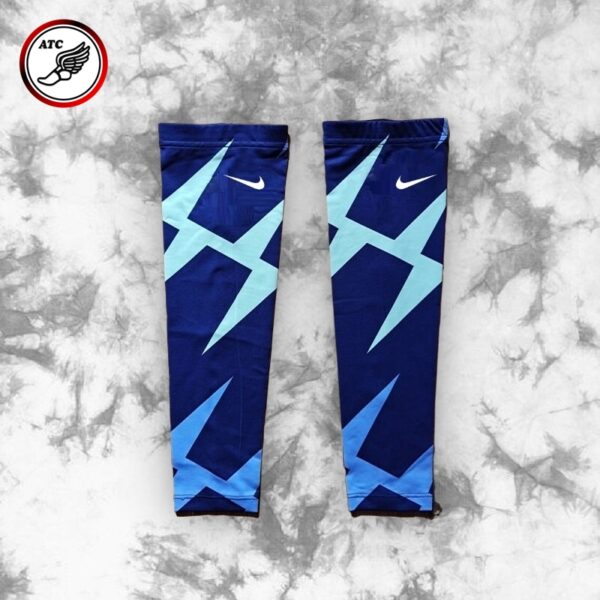 Nike pro elite arm sleeves best sale