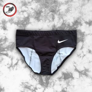 Nike Team Special Edition Black Brief All Track and Field Clothes