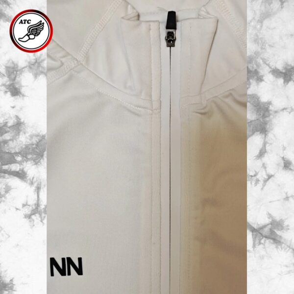 Nike INEOS Team Quarter Zip | All Track and Field Clothes