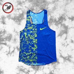 Nike Oregon Project Singlet | All Track and Field Clothes
