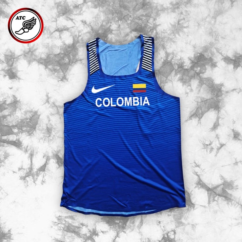 Nike running colombia best sale