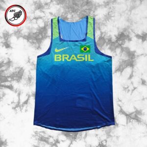 Nike Oregon Project Distance Short | All Track and Field Clothes